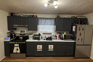 336 153rd Pl, Calumet City, IL 60409 - Photo 22