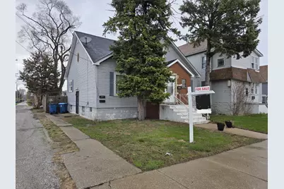 336 153rd Place, Calumet City, IL 60409 - Photo 2