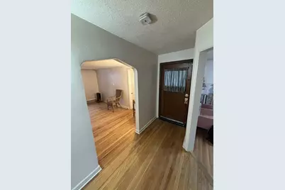 336 153rd Place, Calumet City, IL 60409 - Photo 30
