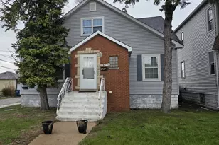 336 153rd Pl, Calumet City, IL 60409 - Photo 1