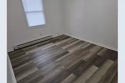 336 153rd Place, Calumet City, IL 60409 - Photo 16