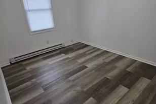 336 153rd Pl, Calumet City, IL 60409 - Photo 16