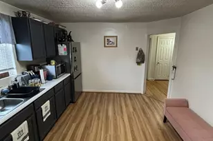 336 153rd Pl, Calumet City, IL 60409 - Photo 20