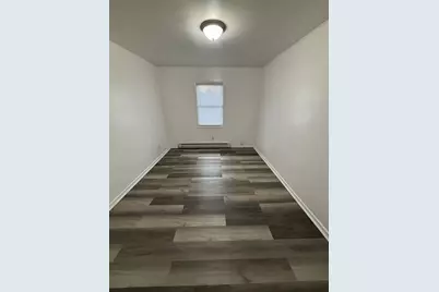 336 153rd Place, Calumet City, IL 60409 - Photo 12