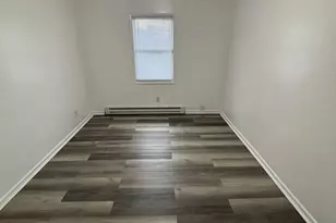 336 153rd Pl, Calumet City, IL 60409 - Photo 12