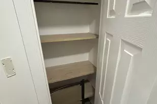 336 153rd Pl, Calumet City, IL 60409 - Photo 18