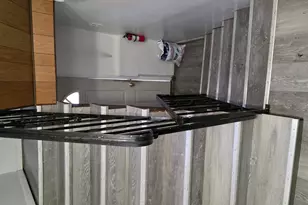 336 153rd Pl, Calumet City, IL 60409 - Photo 32