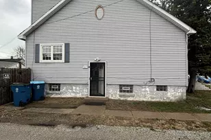 336 153rd Pl, Calumet City, IL 60409 - Photo 34