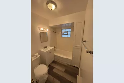 336 153rd Place, Calumet City, IL 60409 - Photo 8