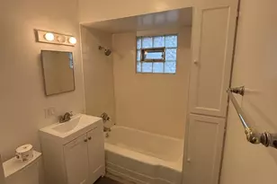 336 153rd Pl, Calumet City, IL 60409 - Photo 8