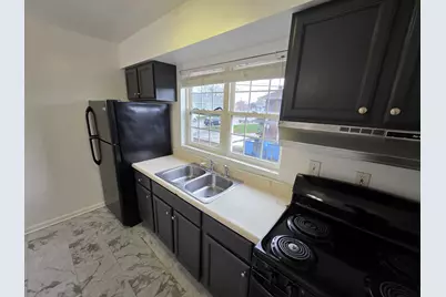 336 153rd Place, Calumet City, IL 60409 - Photo 4