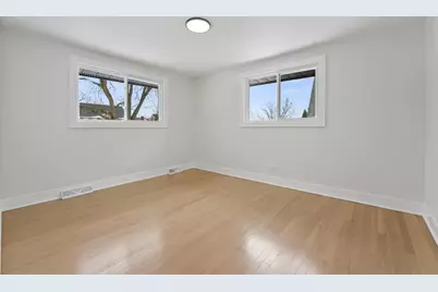 778 Wilson Avenue, Glen Ellyn, IL 60137 - Photo 28