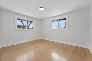 778 Wilson Ave, Glen Ellyn, IL 60137 - Photo 28