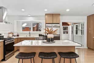 778 Wilson Ave, Glen Ellyn, IL 60137 - Photo 16