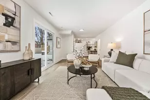 778 Wilson Ave, Glen Ellyn, IL 60137 - Photo 24