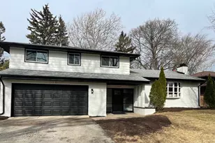 778 Wilson Ave, Glen Ellyn, IL 60137 - Photo 1