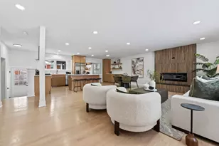 778 Wilson Ave, Glen Ellyn, IL 60137 - Photo 6