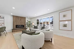 778 Wilson Ave, Glen Ellyn, IL 60137 - Photo 8