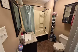 1419 Linden Ave, Lasalle, IL 61301 - Photo 14