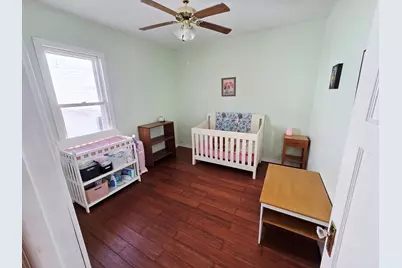 1419 Linden Avenue, Lasalle, IL 61301 - Photo 12