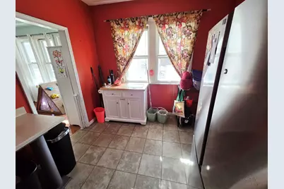 1419 Linden Avenue, Lasalle, IL 61301 - Photo 4