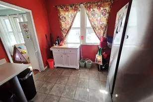 1419 Linden Ave, Lasalle, IL 61301 - Photo 4