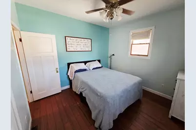 1419 Linden Avenue, Lasalle, IL 61301 - Photo 8