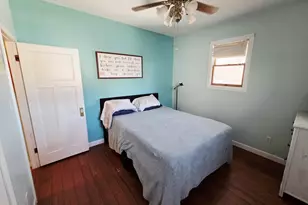 1419 Linden Ave, Lasalle, IL 61301 - Photo 8