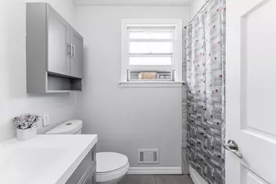 3529 George Street, Franklin Park, IL 60131 - Photo 10