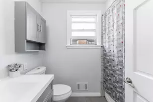 3529 George St, Franklin Park, IL 60131 - Photo 10