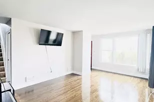 3529 George St, Franklin Park, IL 60131 - Photo 2