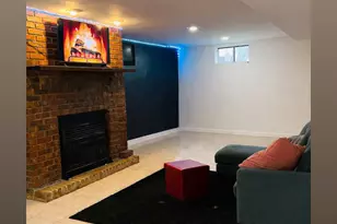 3529 George St, Franklin Park, IL 60131 - Photo 18