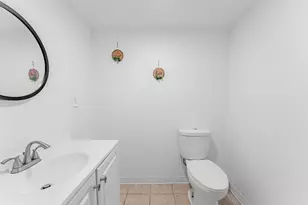 3529 George St, Franklin Park, IL 60131 - Photo 14