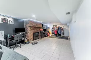 3529 George St, Franklin Park, IL 60131 - Photo 18