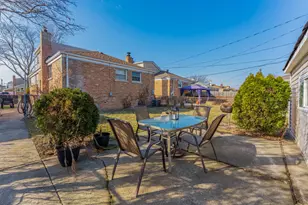 3529 George St, Franklin Park, IL 60131 - Photo 24