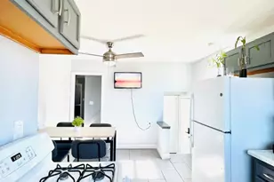 3529 George St, Franklin Park, IL 60131 - Photo 8