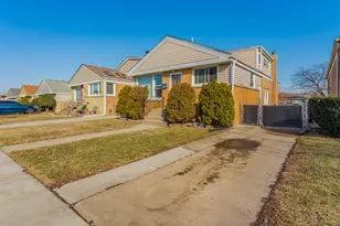 3529 George St, Franklin Park, IL 60131 - Photo 2