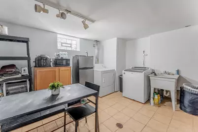 3529 George Street, Franklin Park, IL 60131 - Photo 10