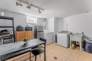 3529 George St, Franklin Park, IL 60131 - Photo 10