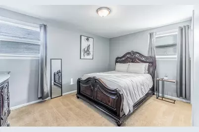 3529 George Street, Franklin Park, IL 60131 - Photo 8