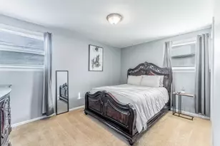 3529 George St, Franklin Park, IL 60131 - Photo 8