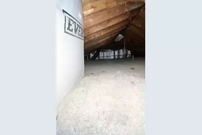 3529 George Street, Franklin Park, IL 60131 - Photo 26