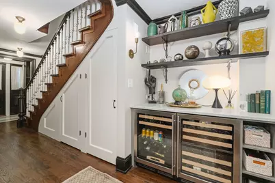 437 W Webster Avenue, Chicago, IL 60614 - Photo 44