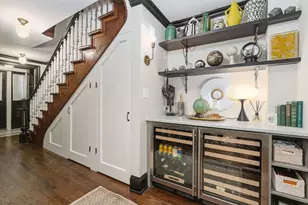 437 W Webster Ave, Chicago, IL 60614 - Photo 44