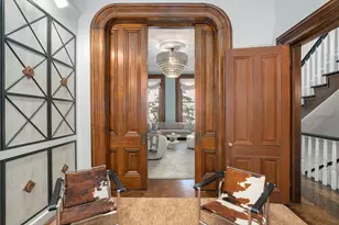 437 W Webster Ave, Chicago, IL 60614 - Photo 24