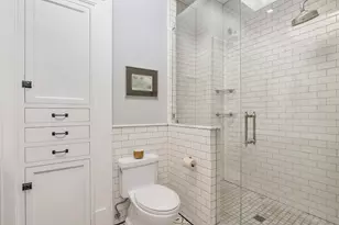 437 W Webster Ave, Chicago, IL 60614 - Photo 36