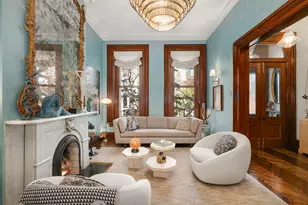 437 W Webster Ave, Chicago, IL 60614 - Photo 4