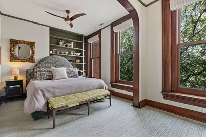 437 W Webster Avenue, Chicago, IL 60614 - Photo 28