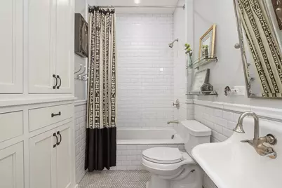 437 W Webster Avenue, Chicago, IL 60614 - Photo 40