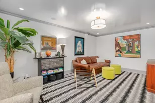 437 W Webster Ave, Chicago, IL 60614 - Photo 52